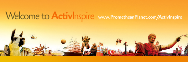 activinspire download free