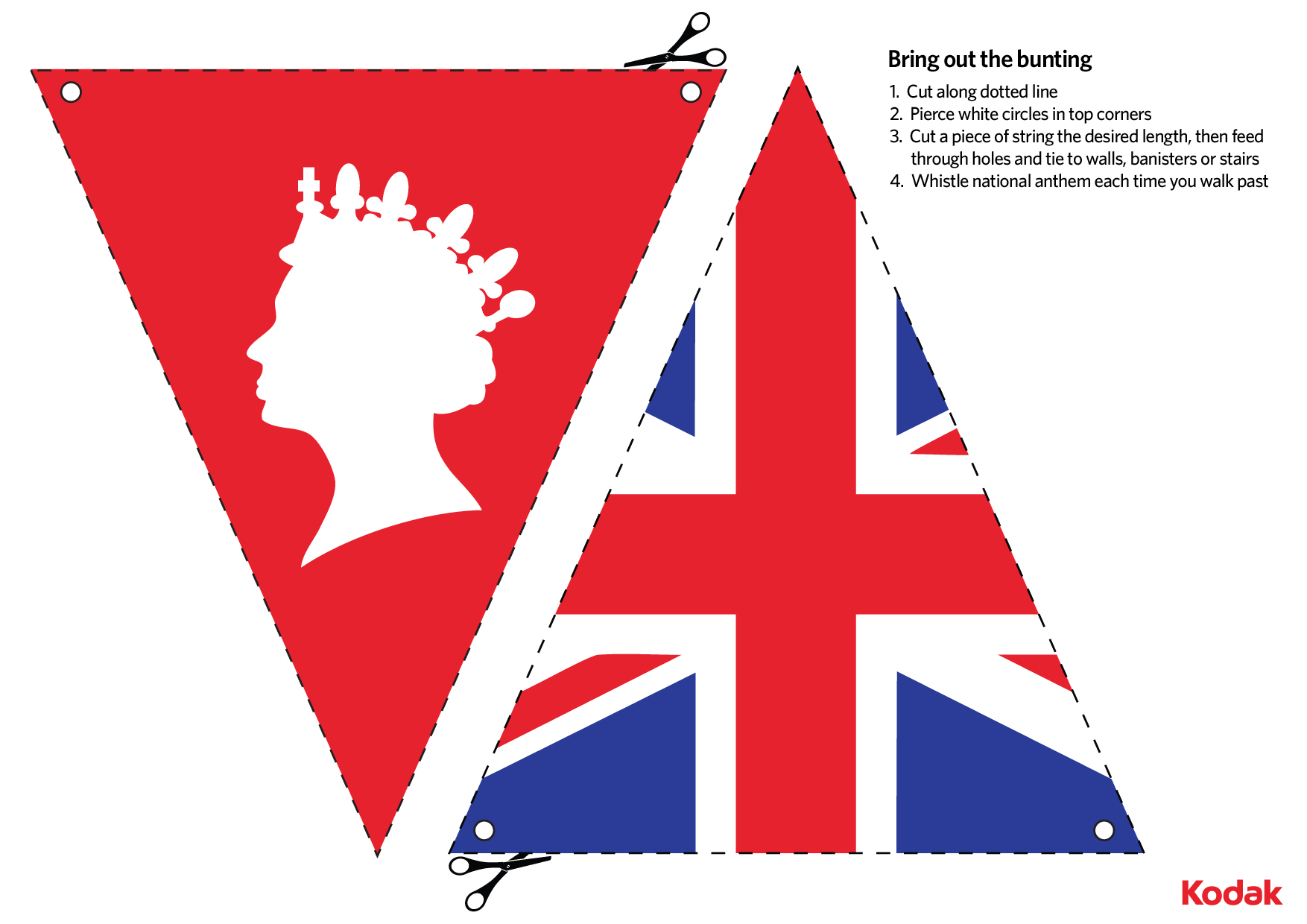 printable-union-flag-bunting-bunting-template-london-theme-british