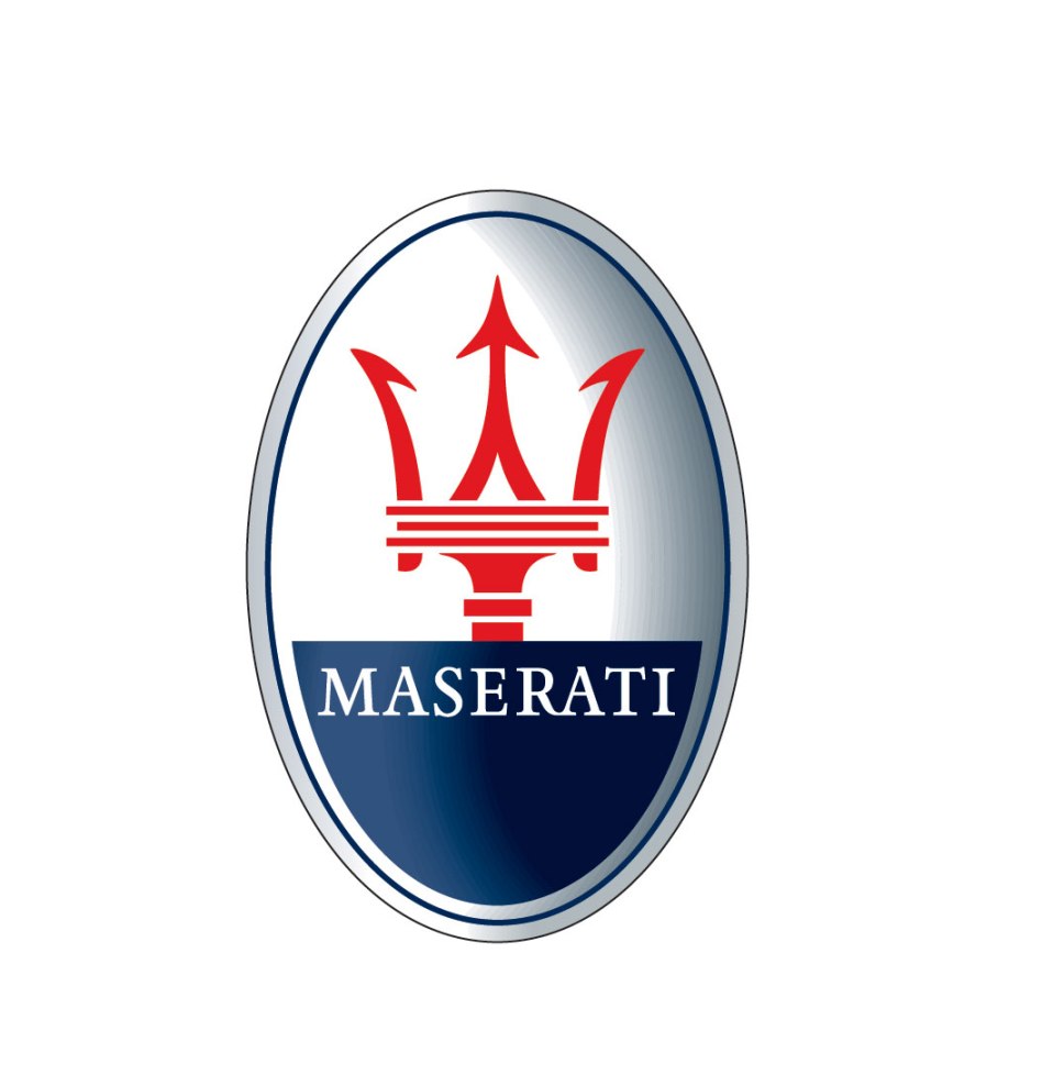 maserati_logo.jpg