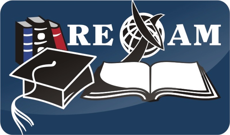 https://blogit.realwire.com/media/RENAM-Logo.jpg
